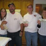 SuperBowl_0001 (February 03, 2013)